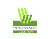 /public/logoimage/1389760054Membrane Solution44.jpg